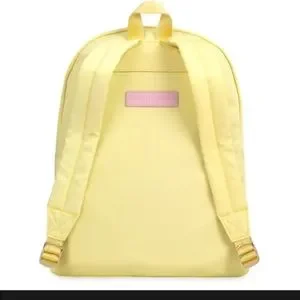 Stoney clover lane disney princess belle backpack nwt beauty and beast Stoney Clover Lane Disney Princess Backpack BELLE Disney  main image 2